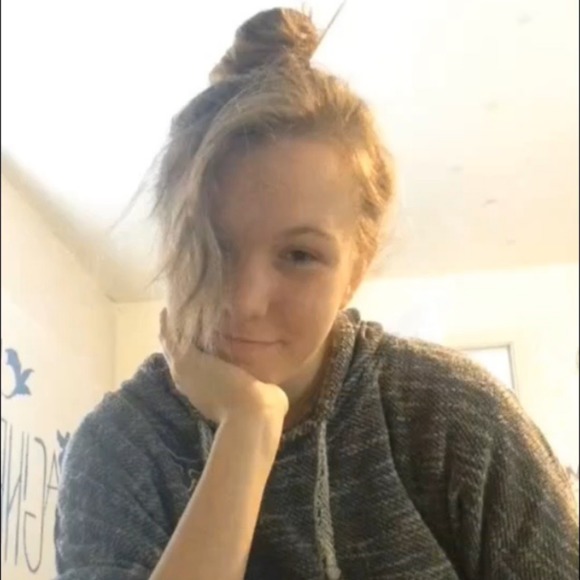 kayla_ripp